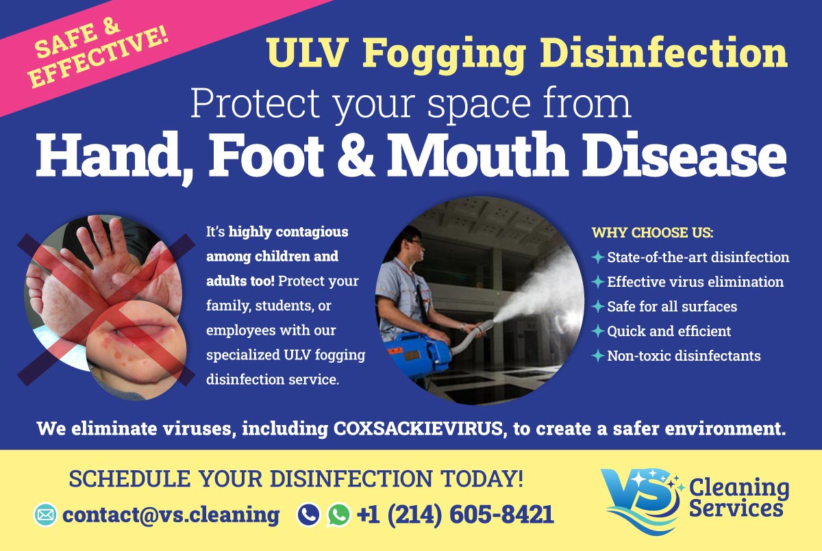 Apartment Cleaning Scheduling VS Cleaning